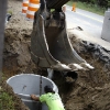 20100923-southville-road-construction-3