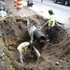 20100923-southville-road-construction-5