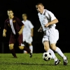 20100925-arhs-bv-soccer-1