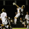 20100925-arhs-bv-soccer-3