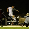 20100925-arhs-bv-soccer-4