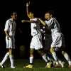 20100925-arhs-bv-soccer-5