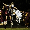 20100925-arhs-bv-soccer-6