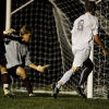 20100925-arhs-bv-soccer-7