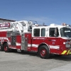 20101001-ladder-truck-1