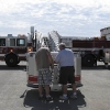 20101001-ladder-truck-2