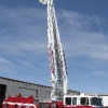 20101001-ladder-truck-3