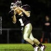 20101004-arhs-football-1