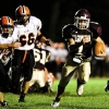 20101004-arhs-football-2