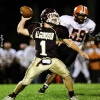 20101004-arhs-football-3