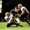 20101004-arhs-football-4