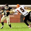 20101004-arhs-football-6