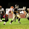 20101004-arhs-football-7