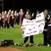 20101004-arhs-football-8