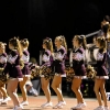 20101012-arhs-sports-4