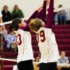 20101022-arhs-sports-10