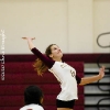 20101022-arhs-sports-5