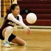 20101022-arhs-sports-6