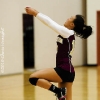 20101022-arhs-sports-9