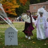 20101024-halloween-parade-11