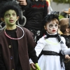 20101024-halloween-parade-7