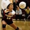 20101105-arhs-sports-5