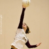 20101105-arhs-sports-6