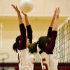 20101105-arhs-sports-7