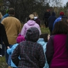 20101107-family-farm-day-breakneck-hill-4