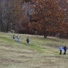 20101107-family-farm-day-breakneck-hill-6