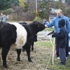 20101107-family-farm-day-breakneck-hill