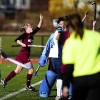 20101111-arhs-field-hockey-1