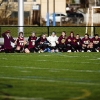 20101111-arhs-field-hockey-3