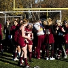 20101111-arhs-field-hockey-4