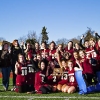 20101111-arhs-field-hockey-5