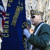 20101111-veterans-day-7