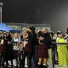 20101116-arhs-field-hockey-11