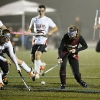 20101116-arhs-field-hockey-2