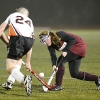 20101116-arhs-field-hockey-4