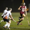 20101116-arhs-field-hockey-5