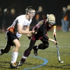 20101116-arhs-field-hockey-6