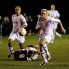 20101117-arhs-boys-soccer-1