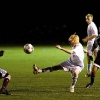 20101117-arhs-boys-soccer-2