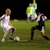 20101117-arhs-boys-soccer-4