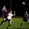 20101117-arhs-boys-soccer-5