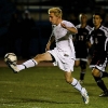 20101117-arhs-boys-soccer-6