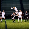 20101117-arhs-boys-soccer-7