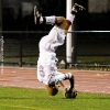 20101117-arhs-boys-soccer-8