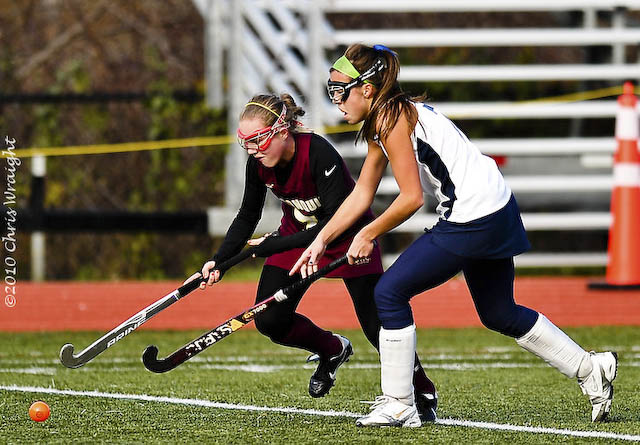 photos algonquin westborough field hockey