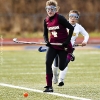 20101120-arhs-field-hockey-1